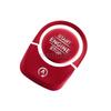 For Mercedes Benz A B CLA GLB GLA Class W177 V177 W247 C118 W118 X247 H247 AMG A35 A45 Car Engine Start Stop Button Trim Cover