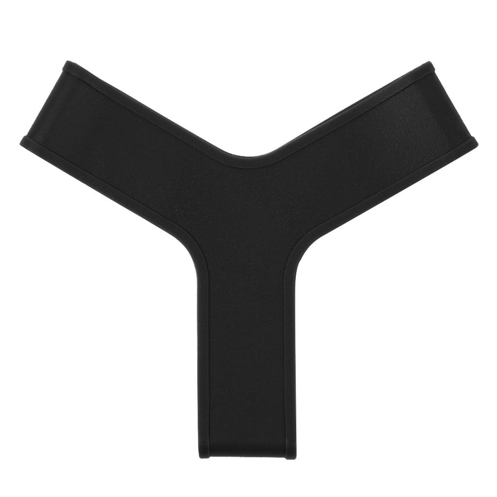 1 Pair Foot Flippers Fin Keepers Grippers Straps Swimming Snorkeling Scuba Diving