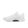 Nike Кобе 8 Протро GS Halo FN0266-100