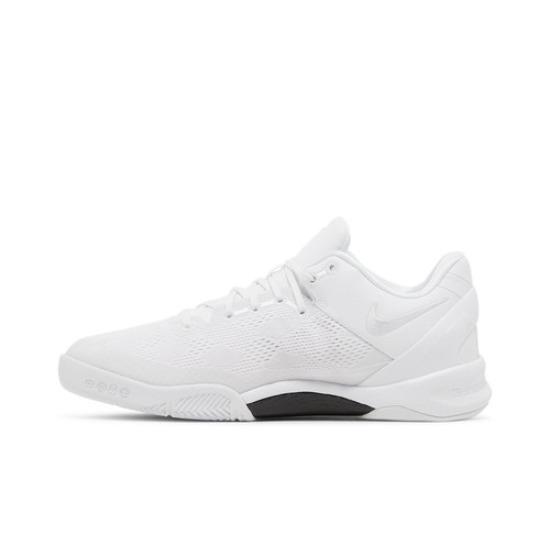 Nike Кобе 8 Протро GS Halo FN0266-100