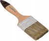 Dolphin Angled Cut-Off Brush 76mm (3/24//144)