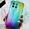 Для VIVO iQOO Z10 Turbo Pro Чехол Силиконовая Задняя Крышка Чехол для Телефона для iQOO Z10Turbo Pro Чехлы VIVO Y300 GT 5G Мягкий бампер coque