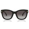 Ra5301u 50018g Women Sunglasses