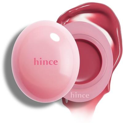 [hince] Сияющий шарик 09 Low Grape Dew