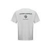 Under Armour Футболки мужские с круглым вырезом умеренного прямого кроя 16133230