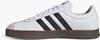 Sneakers VL Court Base Ftwr White/core Black/grey One