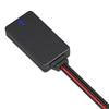 Car SUV Radio Stereo Audio Cable Adapter 2RCA Connector Music AUXRCA Connector Music AUXRCA Connector Music AUXRCA Connector Mus