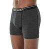 Icebreaker Anatomica Merino Boxer Briefs