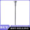 F00VC01315 F00VC01325 F00VC01339 Automotive Diesel Engine Valve Assembly F00VC01024 Fluid On-Off Control XD1324