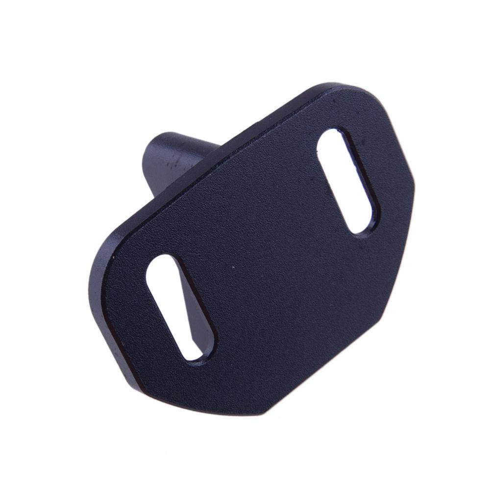 Ограничительный стопор задней двери задней двери для Toyota Land Cruiser Prado FJ120 FJ150