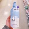 Derma & More Шампунь с AHA-кислотами и охлаждающим эффектом против перхоти 600 мл