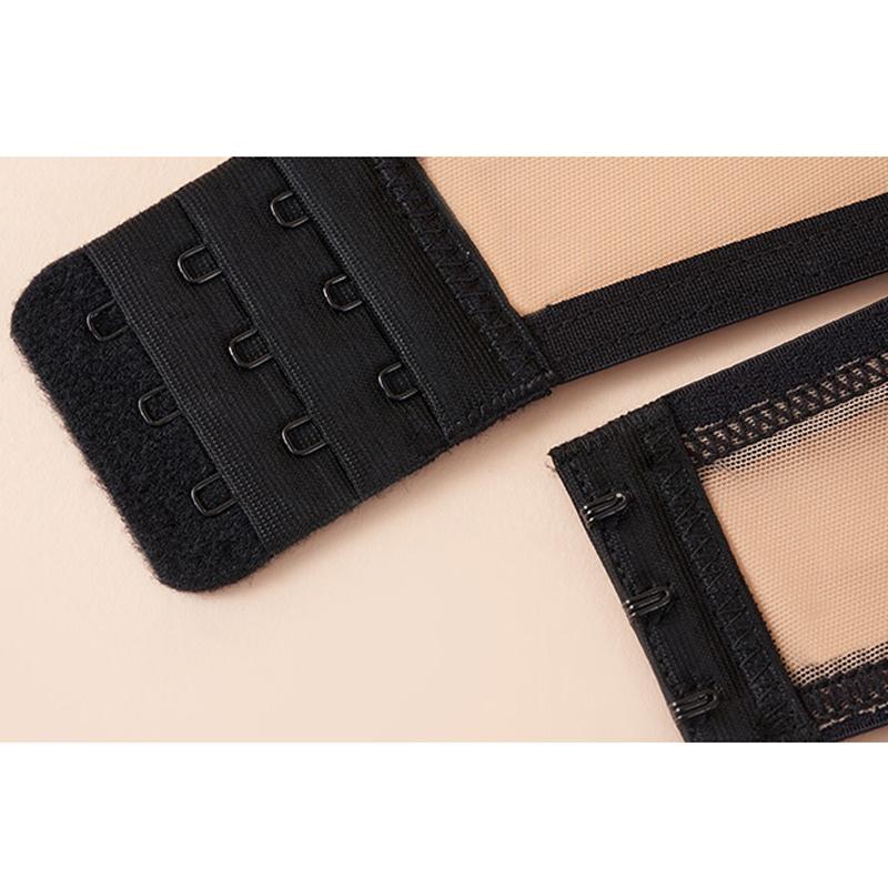 TERMEZY Сексуальный французский женский комплект нижнего белья, комплект с бюстгальтером пуш-ап и трусиками, удобный бюстгальтер с регулируемыми бретелями, комплект нижнего белья в сборе