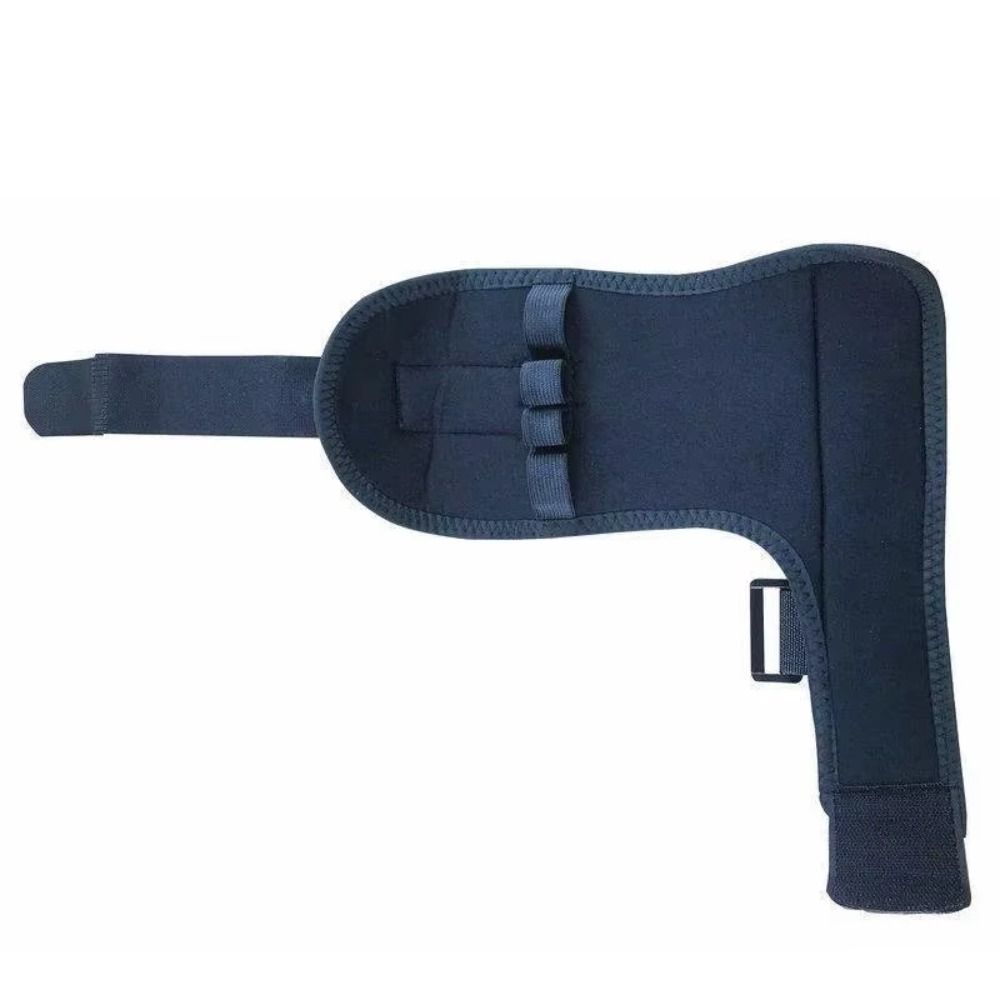 Frozen Rotator Cuff Shoulder Exercise Trainer No Noise Design Train Sports Ropes Elderly Stroke