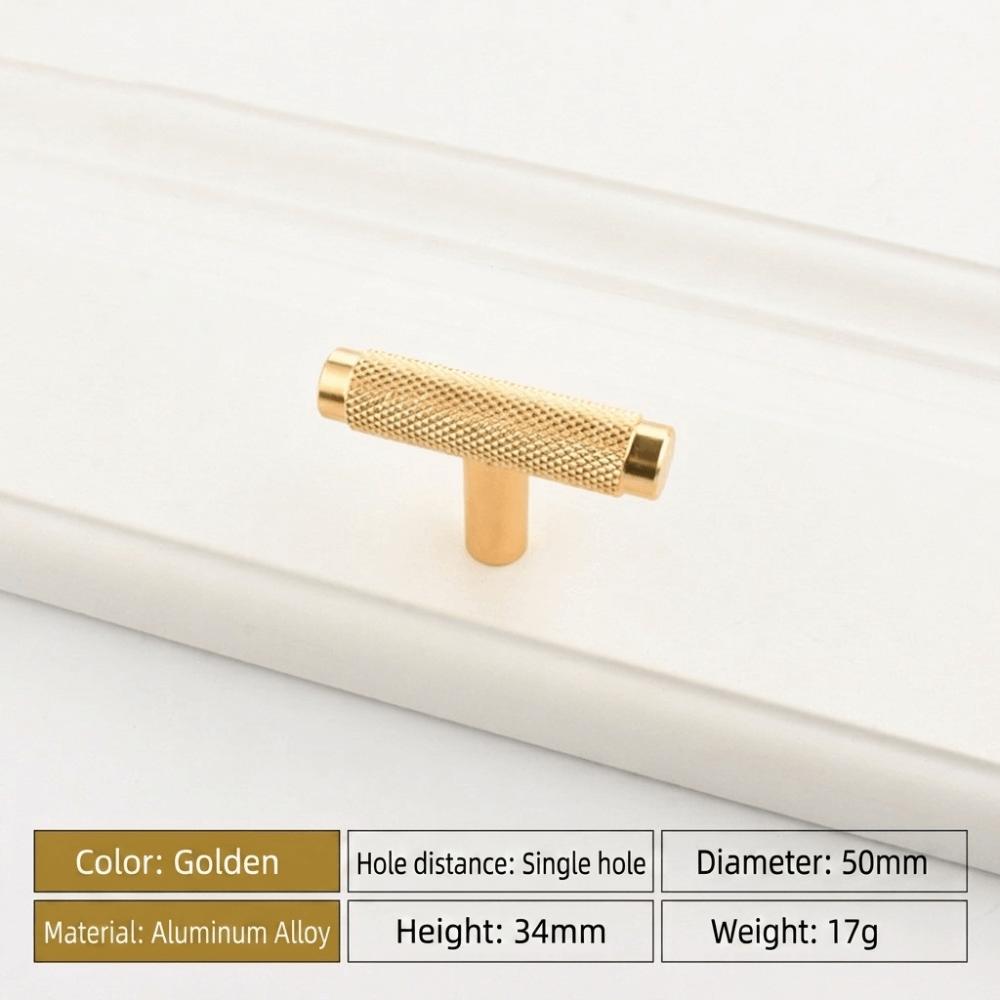 Long Pull Cabinet Handles Aluminum Alloy Door Pull Modern Furniture Handle Kitchen Cabinets