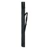 Shimano Light Rod Case 195 Black Fishing Gear Storage Bag