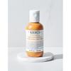 Kiehl S Calendula Petal Успокаивающая эмульсия 125 мл