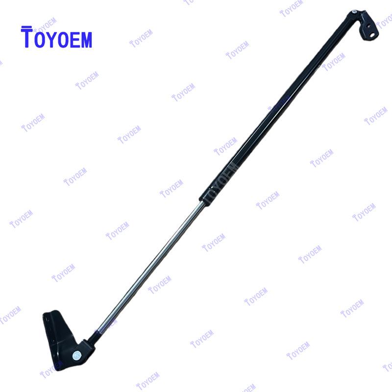 Совместимые амортизаторы задней двери 68960-49185/68950-49185 для Toyota RX/MCU35 2003-2008