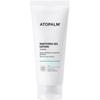 Atopam Soothing Gel Lotion, 200ml, 1 Unit