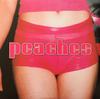 Виниловая пластинка PEACHES Teaches Of Peaches Розовый винил XLLP163 XL Recordings 2011 Великобритания Поп