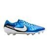 Tiempo Legend 10 Elite FG Soar White