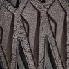 Teva Men S Terra Fi 5 univerSal Leather Stvm2519442 Dgg 2 optionS