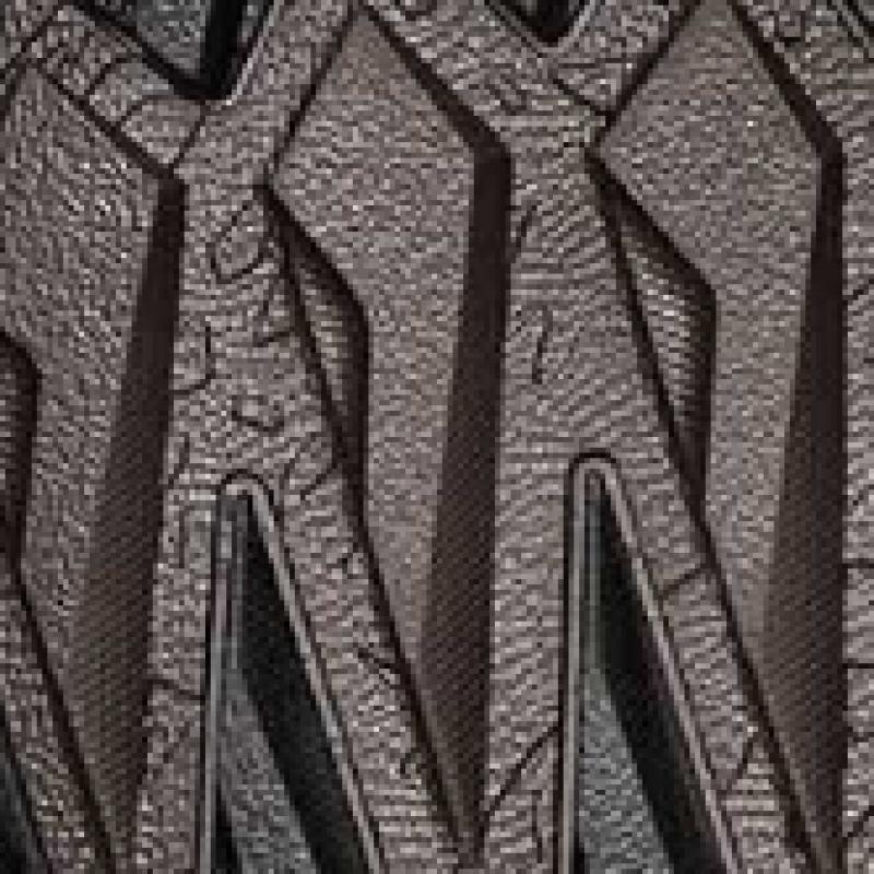 Teva Men S Terra Fi 5 univerSal Leather Stvm2519442 Dgg 2 optionS