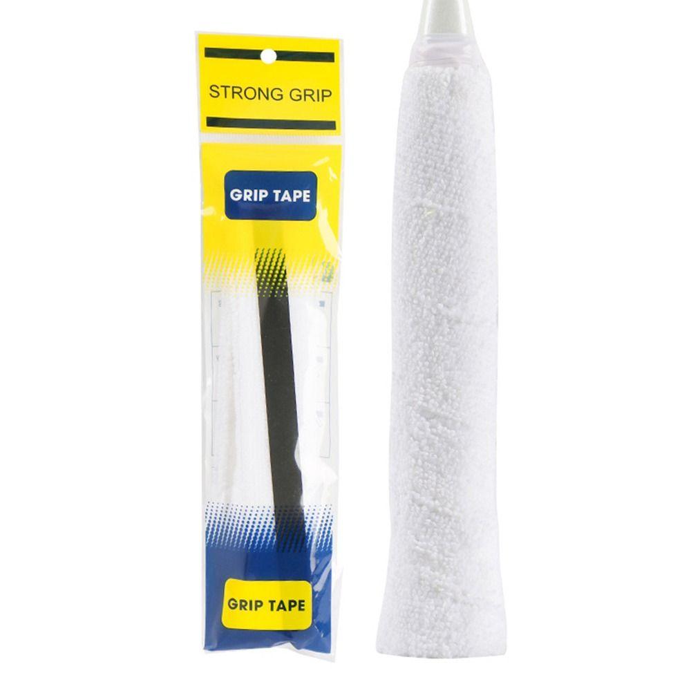 Лента амортизационная лента полотенце повязка на голову бадминтонная ракетка накладки удочка теннисная ракетка