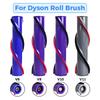 Brush Roll For Dyson V6 V8 V10 V11 Cordless Vacuum Cleaner Replacement Brushroll Electric Brush Head Roller Bar Roller Bar 966821-01 Part
