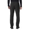 Helly Hansen Брюки Verglas Tur 2.0