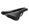 Selle Italia Novus Boost Evo L3 Gravel велосипедное седло