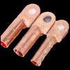 Hong Li DT-10 Copper Wire Terminal Connector