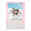 Seventeen ПЕРВАЯ ЛЮБОВЬ И ПИСЬМО(ЛЮБОВЬ Вер. / ПИСЬМО Вер.)