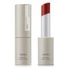 Degree Skin Stay Glossy Lip Balm