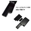 ZEROREVO Yaris Armrest Console HD Armrest Design Registered Exclusively for Yaris ZR-2003