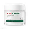 Red Blemish Clear Soothing Cream 50ml/70ml