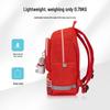 Студенческий рюкзак Samsonite Koala