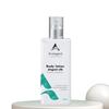 Лосьон для тела Elegant silk для чувствительной и сухой кожи A_Avangard Professional 125 мл
