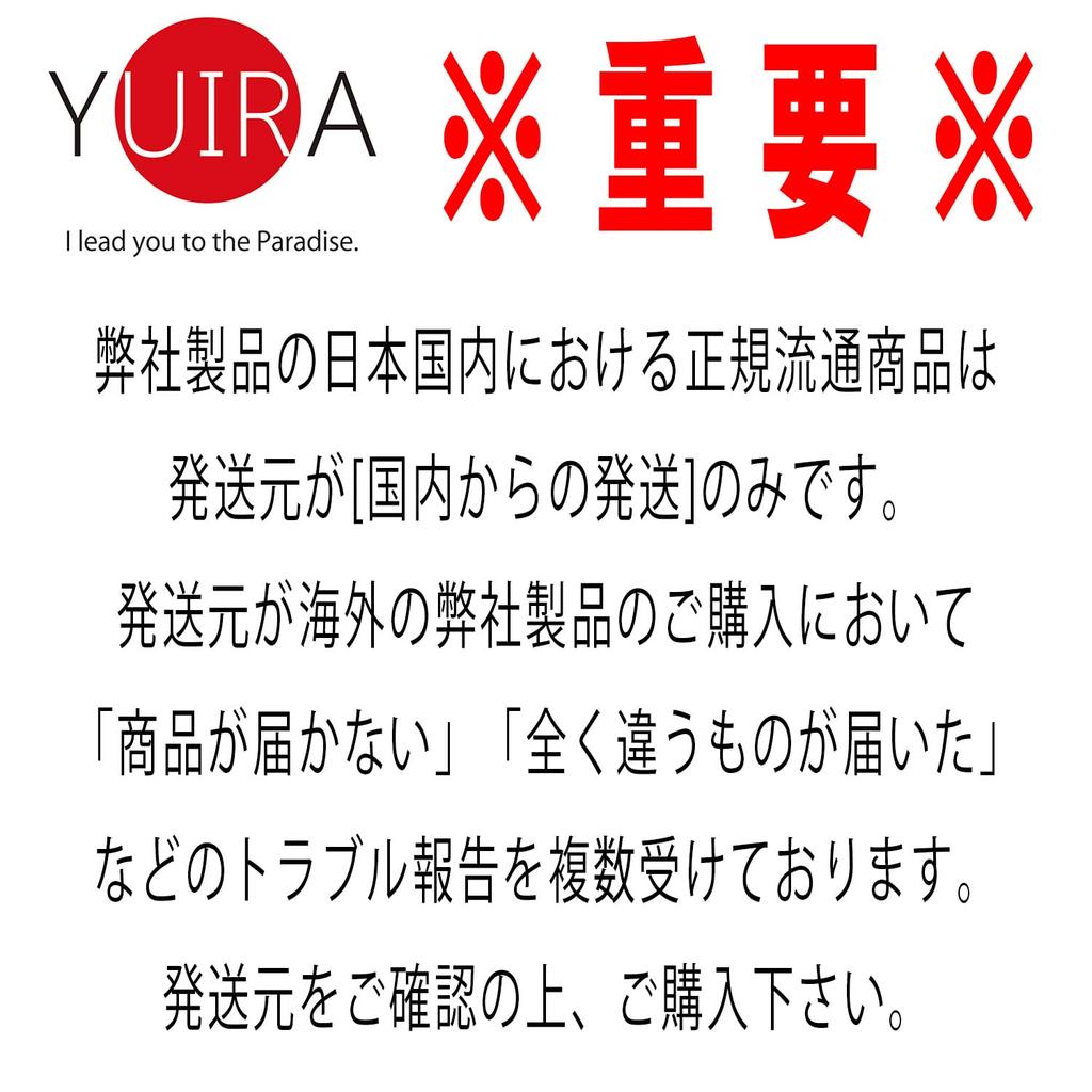 FALENO STAR HOLE Ами Токита лосьон для кожи мастурбатор мастурбатор для взрослых товары для взрослых ОНАХО [Гладкий б/у] [В комплекте мешочек]