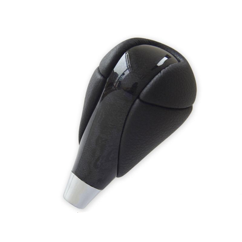 For Lexus Es 300 350 Gs 300 350 400 430 Is250 Lx470 Gear Stick Shift Knob Shifter Lever Replacement Modification Accessories