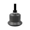 Front Crankshaft Seal Installer Tool Spare Parts Easy Installation 303-1509-01 for Ford Super Duty F-350 F-450 6.7L F-250