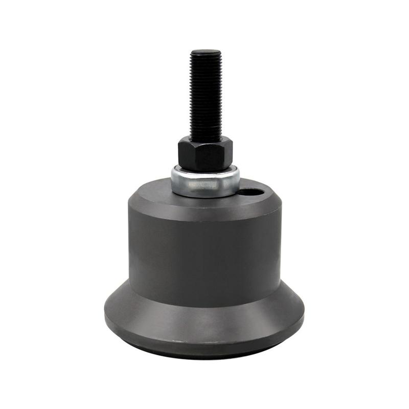 Front Crankshaft Seal Installer Tool Spare Parts Easy Installation 303-1509-01 for Ford Super Duty F-350 F-450 6.7L F-250