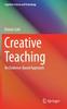 Книга Creative Teaching : An Evidence-Based Approach