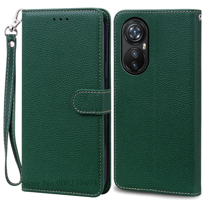 Для Blackview A200 Pro Чехол Мягкий Силиконовый Кожаный Чехол-Кошелек Для Blackview A200 Pro Чехол Откидная Крышка Телефона Coque Fundas