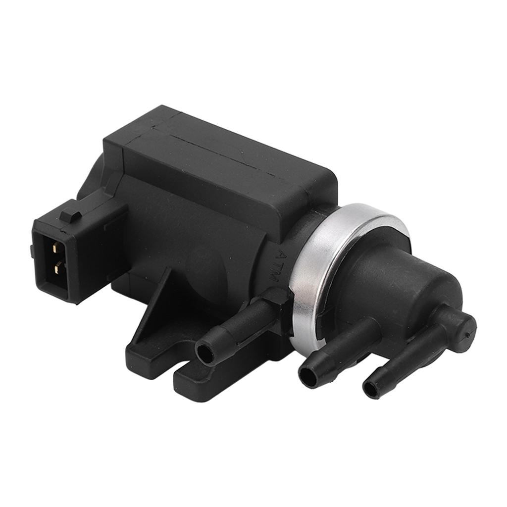 Клапан турбонаддува CB5E 9E822 AA из металлического сплава ABS Замена для Ford Edge Explorer