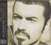 CD ДЖОРДЖ МАЙКЛ Spinning The Wheel E.p. VJCP12042 Virgin Aegean 1996 Япония Танцевальная Электроника Б/у