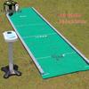 Xinnengda Standing Long Jump Tester