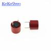 100Pcs 392 382 Square Fuse Short Pin 4.3mm T0.5A 1A 1.25A 2A 2.5A 3.15A 4A 5A 6.3A 8A 10A 250V LCD TV Power Board Water Purifier
