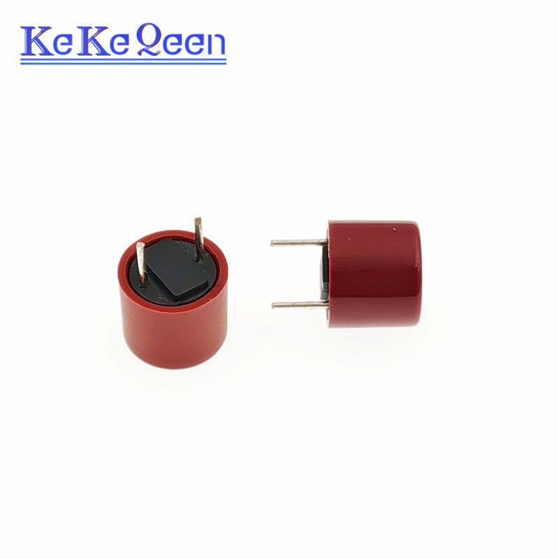 100Pcs 392 382 Square Fuse Short Pin 4.3mm T0.5A 1A 1.25A 2A 2.5A 3.15A 4A 5A 6.3A 8A 10A 250V LCD TV Power Board Water Purifier