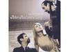 [CD] The Very Best Of Peter Paul & Mary Сборник Япония OBI WPCR-14490 НОВЫЙ