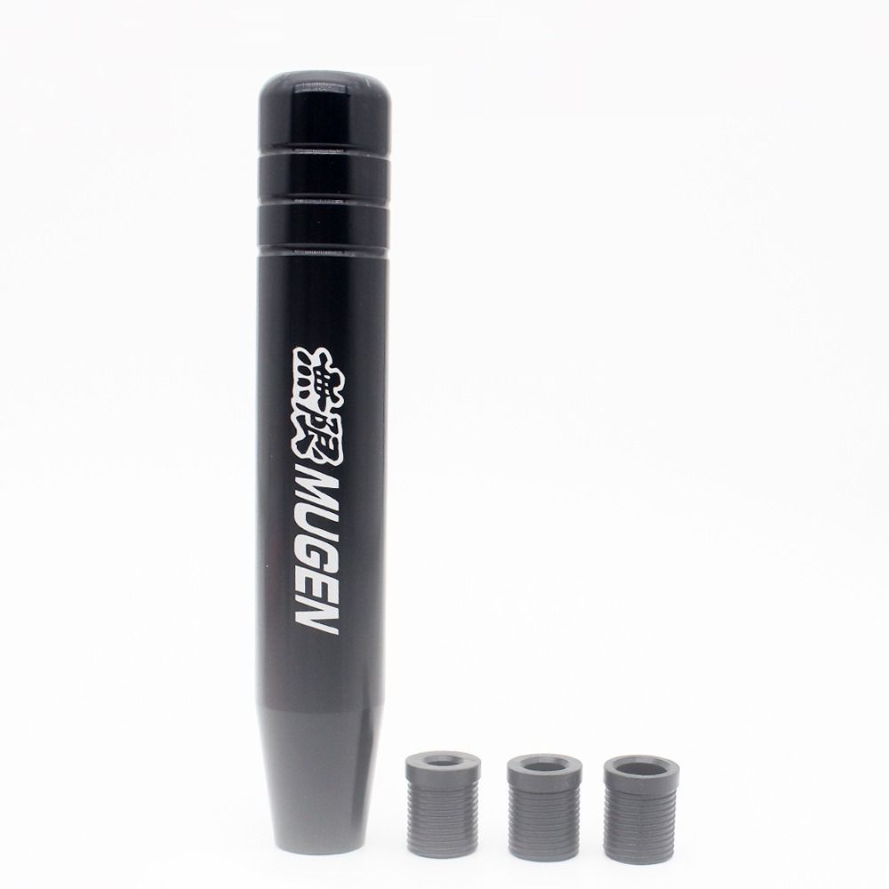 Lever Gear Head Knob Gear Shift Knob Manual Transmission Manual Gear Stick Knob Shift Shifter